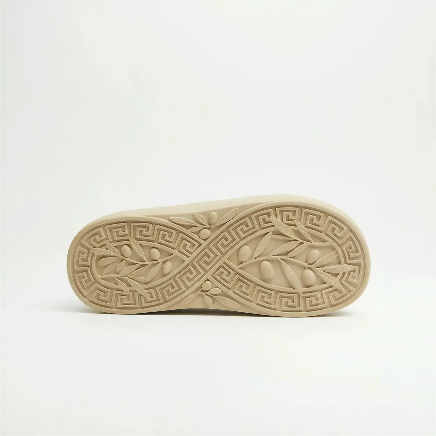 Outsole